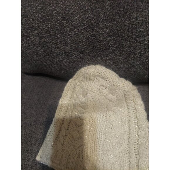 St Louis Cardinals STL Knit Beanie Hat Slip On Winter One Size Embroidered - Picture 6 of 6